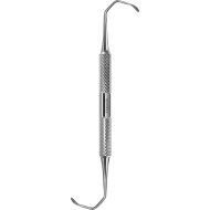 Sinus Lift Instruments